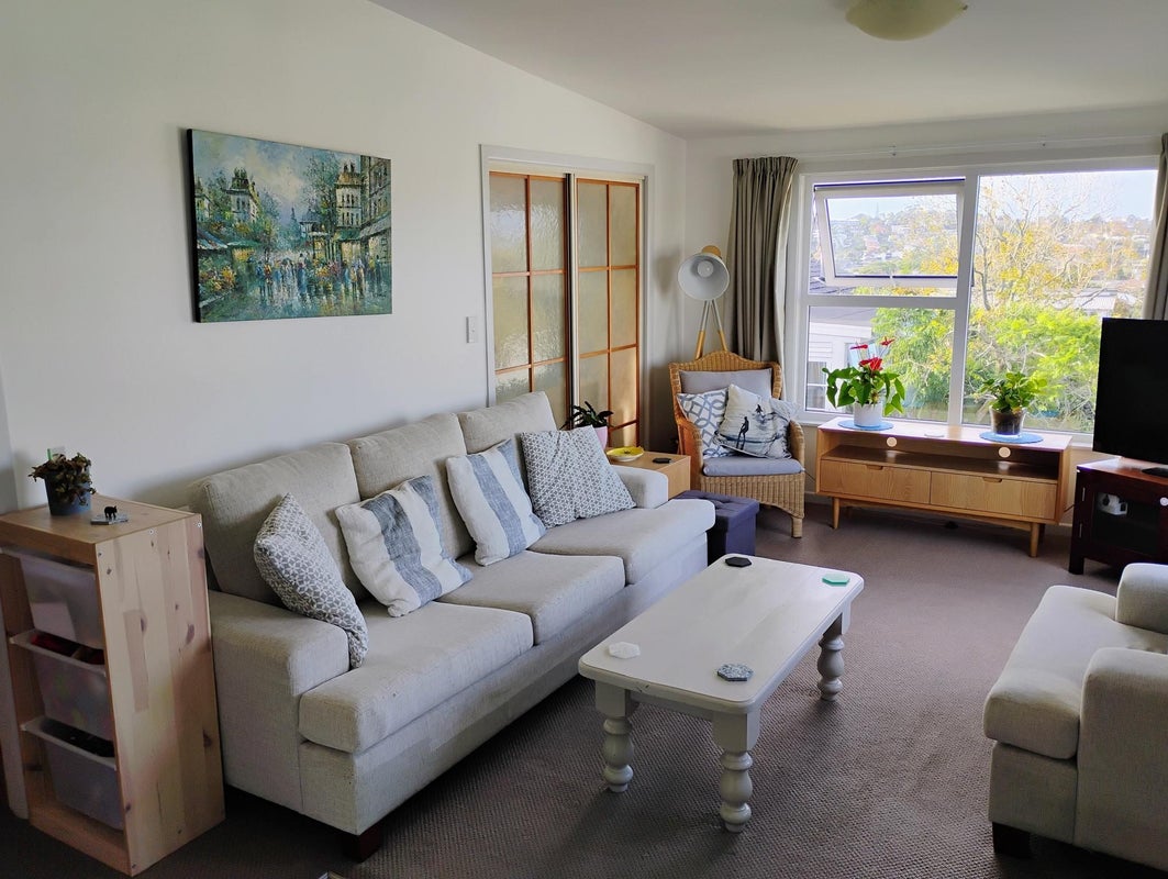 4/7 Kildare Avenue, Glendowie, Auckland - Carousel 2