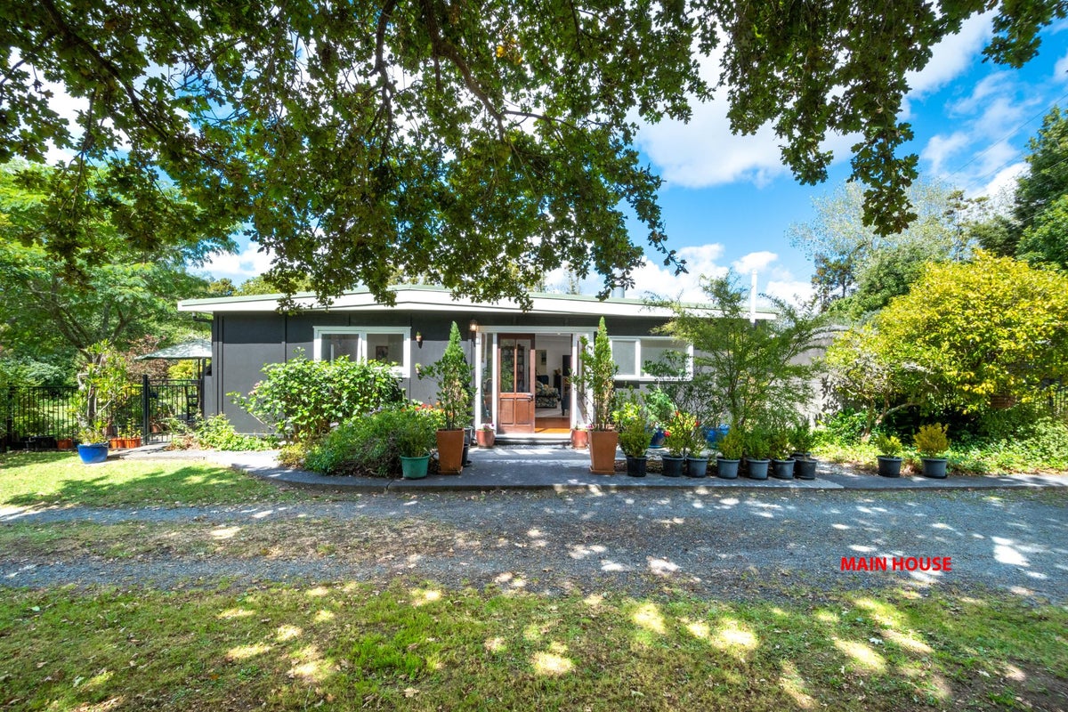1021 Old North Road, Waimauku, Waimauku - Carousel 2