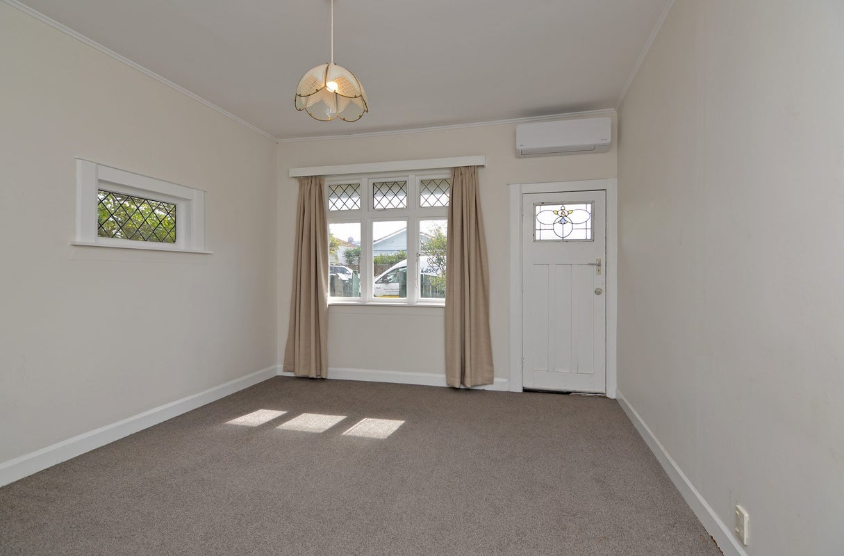 102 Coutts Street, Kilbirnie, Wellington - Carousel 2