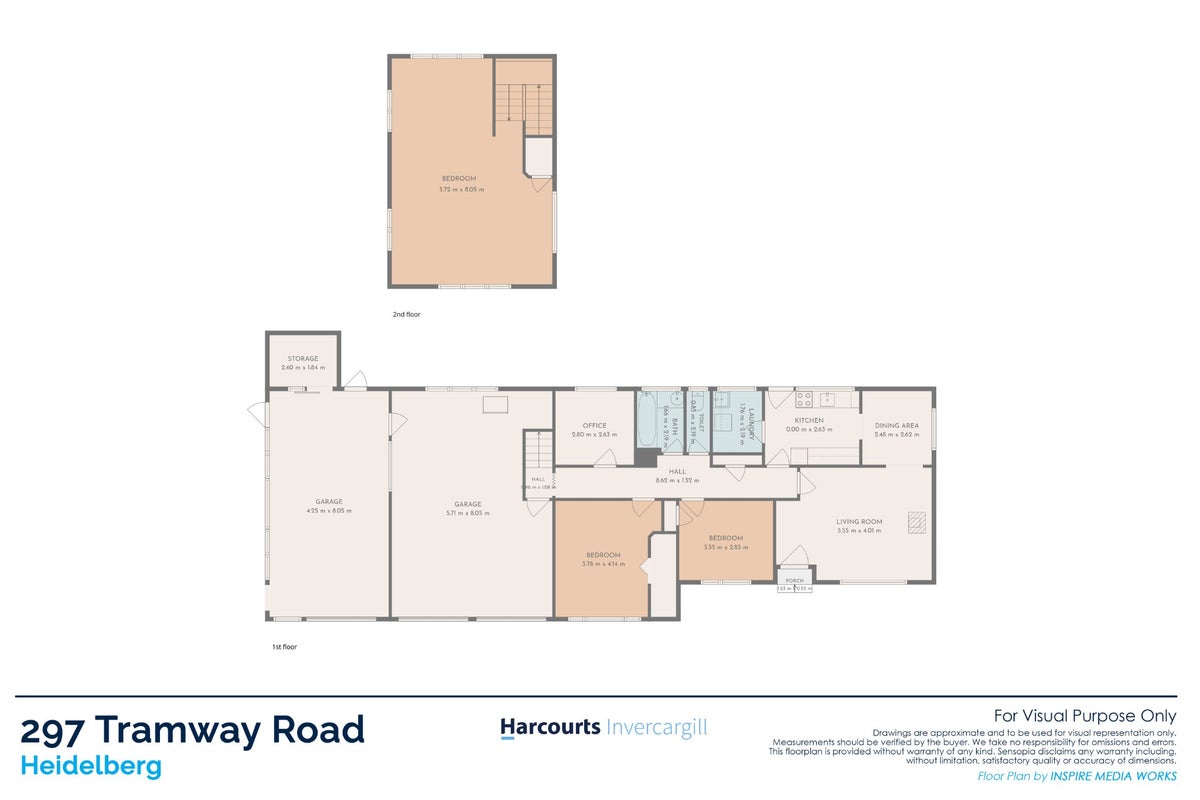 297 Tramway Road, Heidelberg, Invercargill, Southland - Carousel 20
