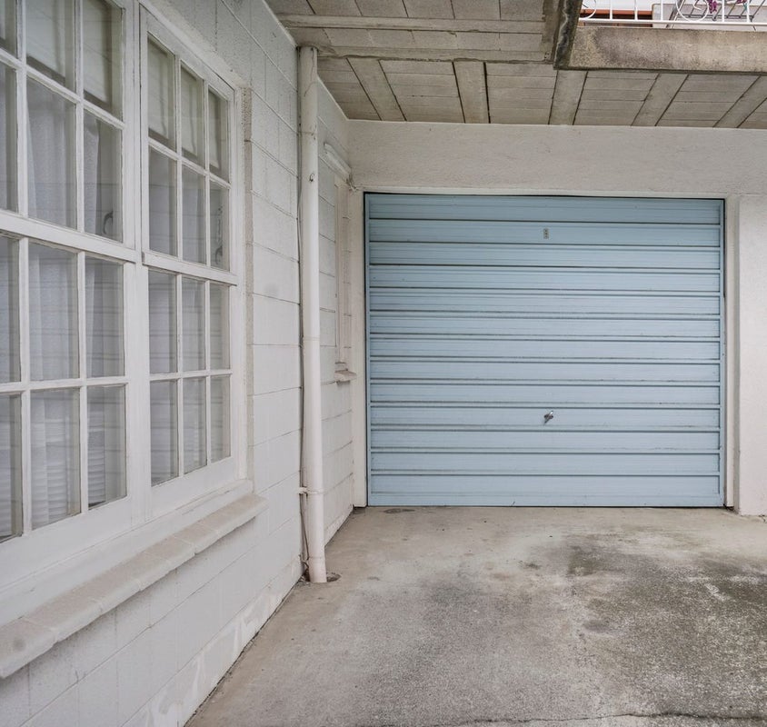2/191 Manukau Road, Epsom, Auckland - Carousel 14