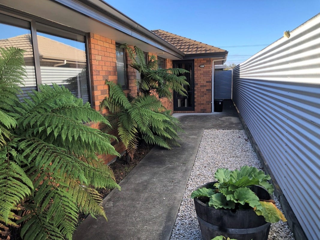 174A Maxwell Road, Redwoodtown, Blenheim - Carousel 10