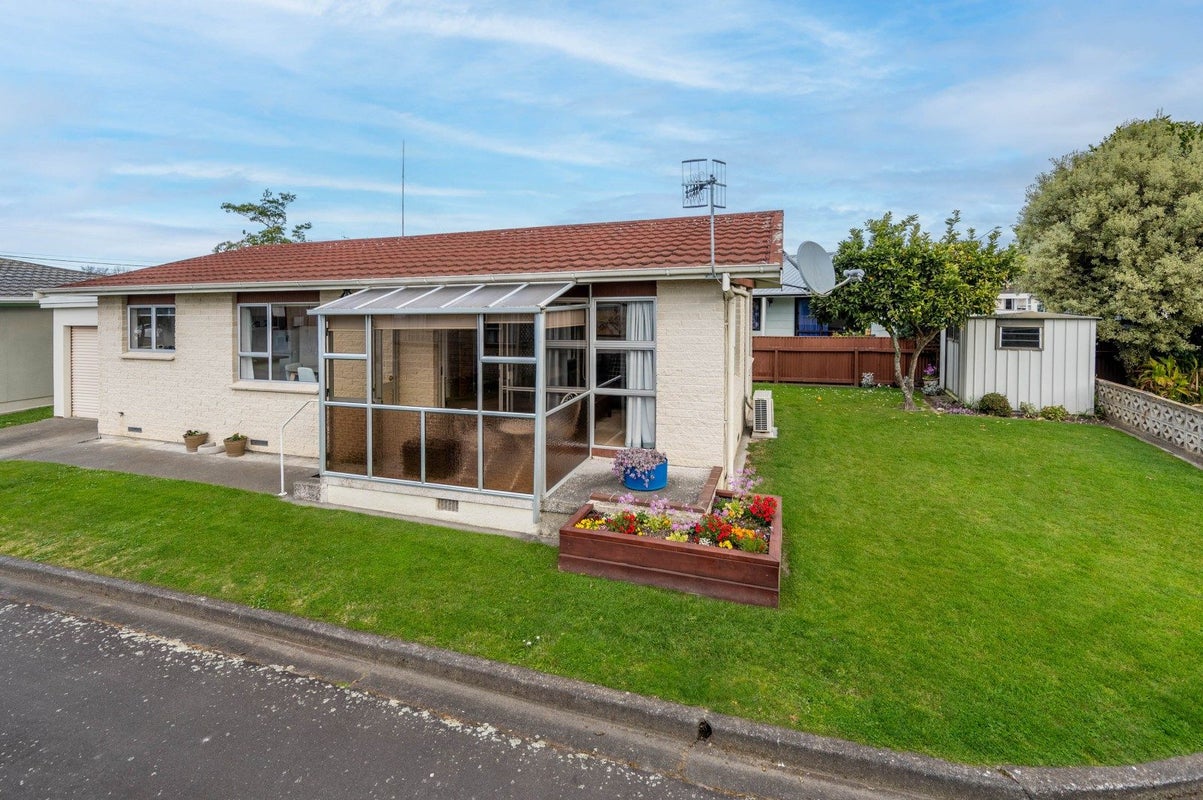 3/3 Murphy Road, Taradale, Napier - Carousel 1