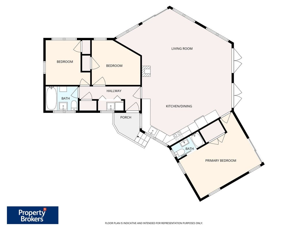9 Waiheke Street, Waikanae Beach, Waikanae - Carousel 11