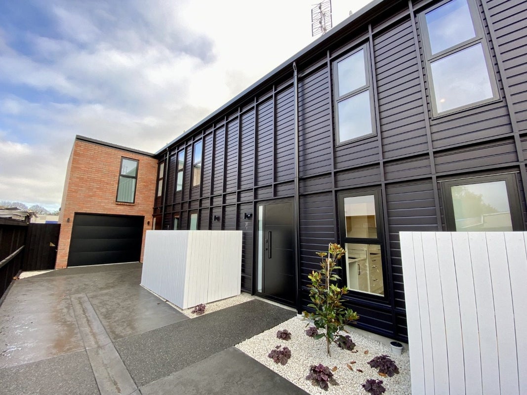 3/31 Scott Street, Sydenham, Christchurch - Carousel 1