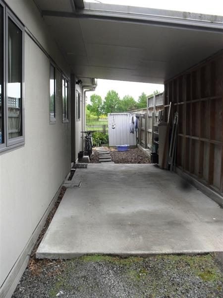 258 Havelock Road, Akina, Hastings - Carousel 2