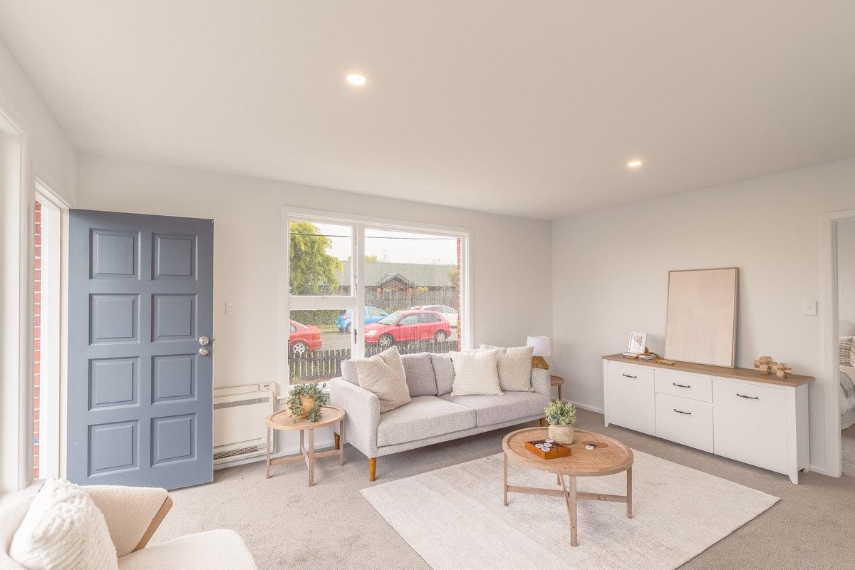 33A Sewell Street, Linwood, Christchurch - Carousel 2