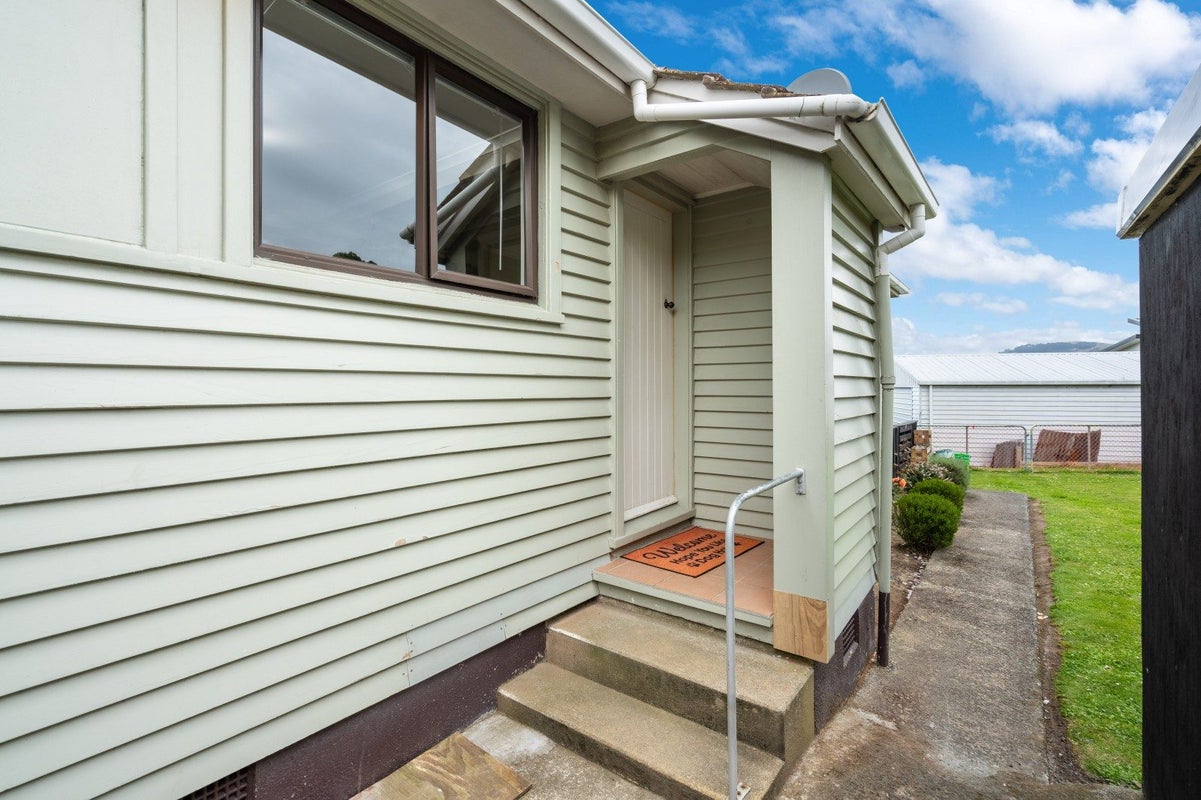12 Freyberg Avenue, Sawyers Bay, Port Chalmers - Carousel 15