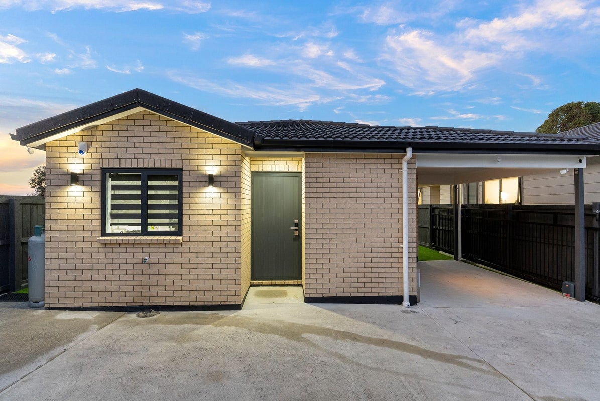 3A Dewhurst Place, Favona, Auckland - Carousel 2