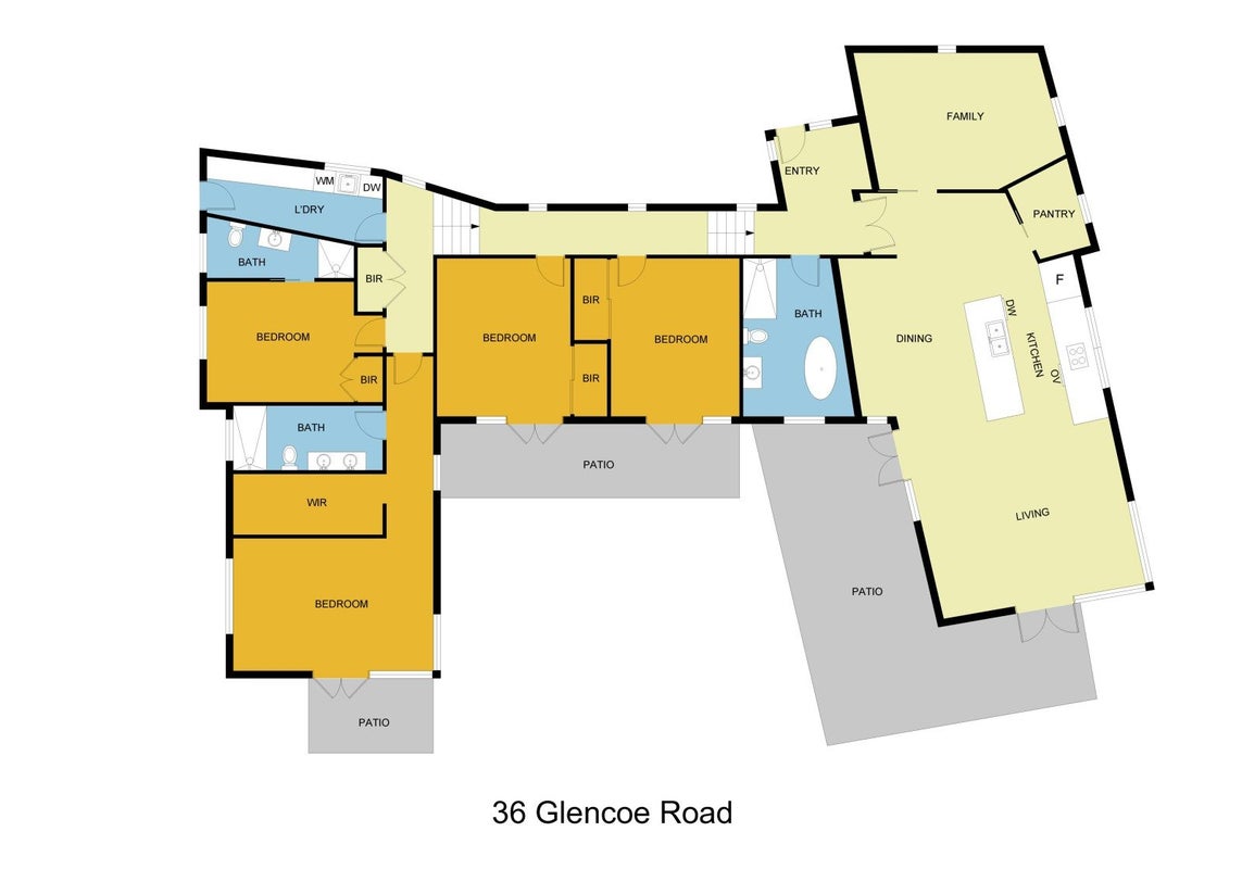 0 Glencoe Road, Arrow Junction, Queenstown - Carousel 24