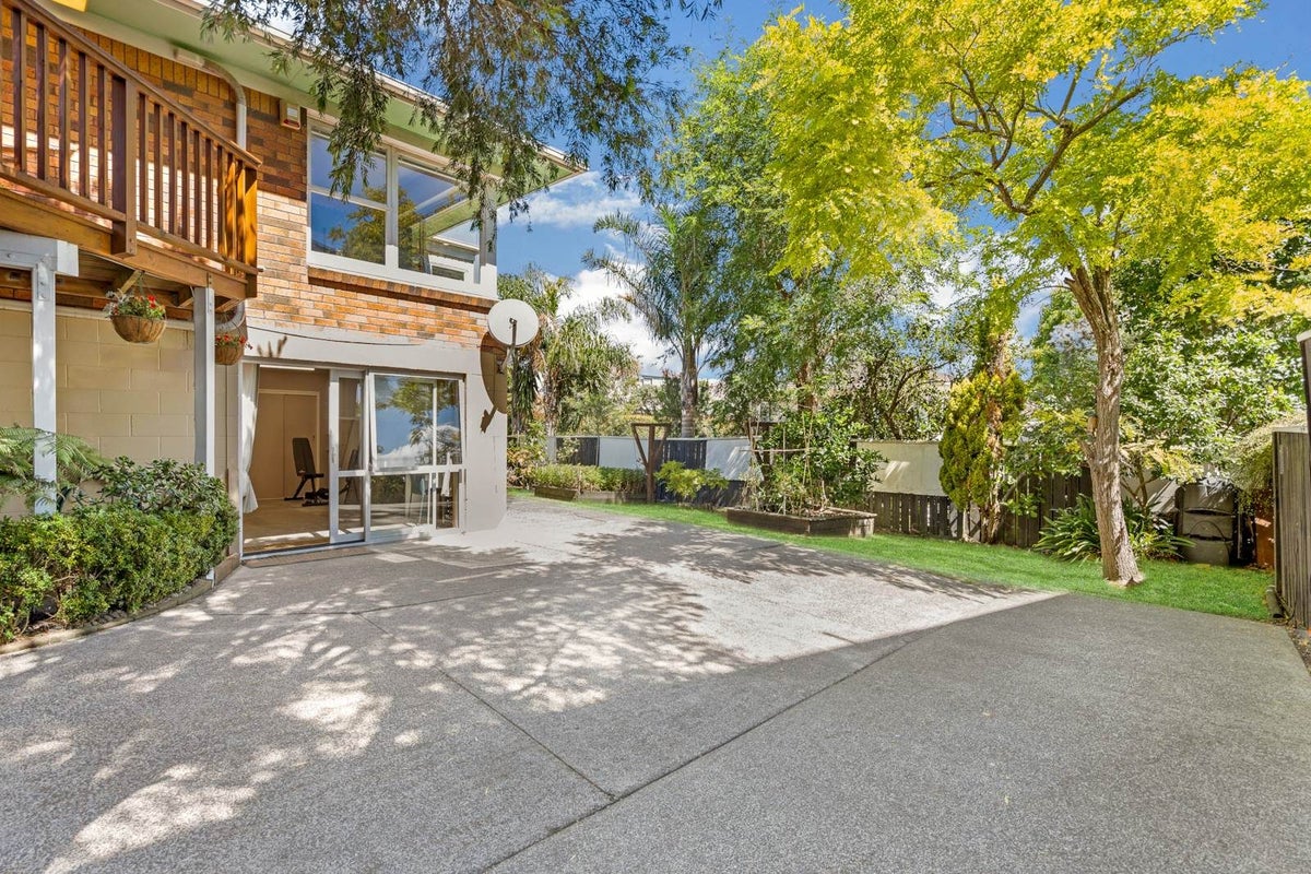 3/43 Francis Street, Hauraki, Auckland - Carousel 2