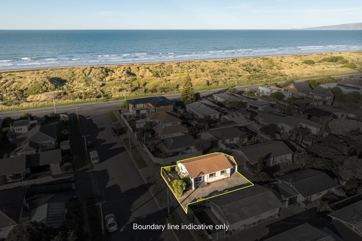 1/13 Sandra Street, South New Brighton, Christchurch - Carousel 13