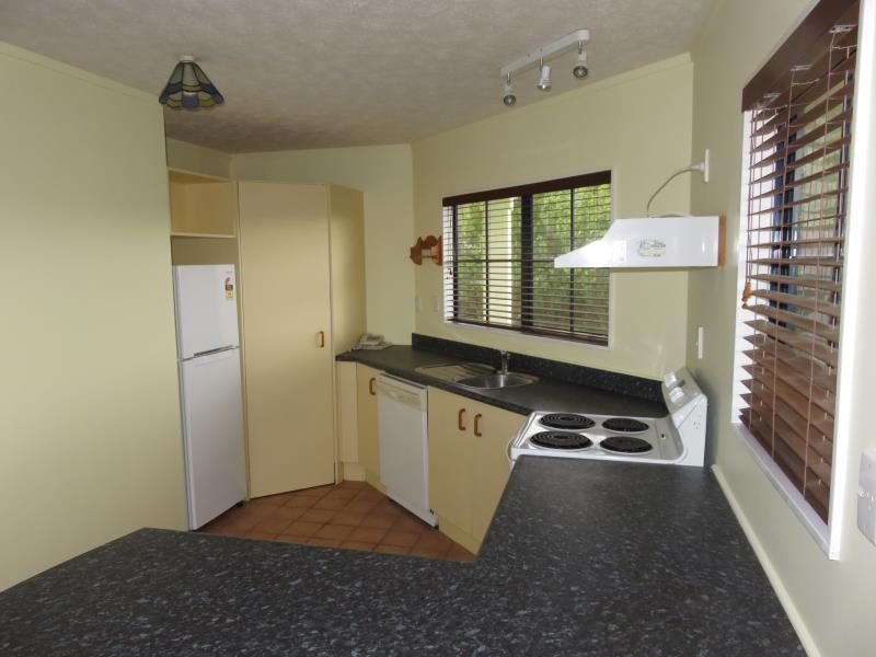 39B Kentwood Drive, Woodridge, Wellington - Carousel 2