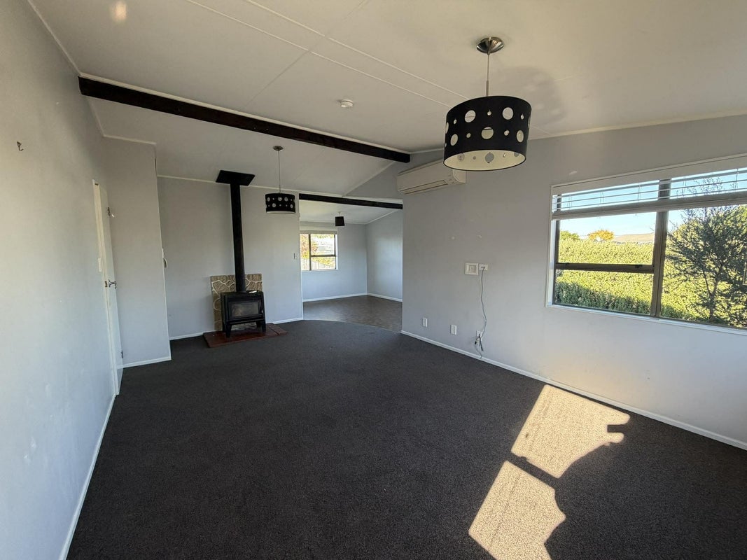 7 George Street, Solway, Masterton - Carousel 2