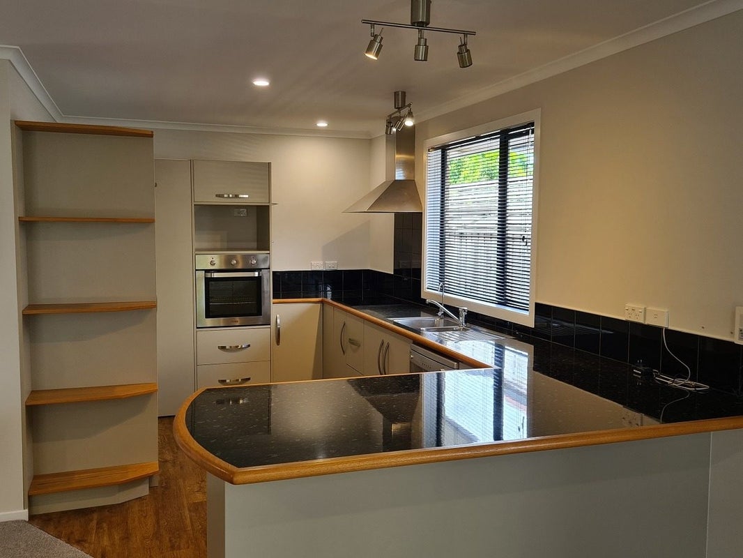 19A Campbell Street, Leamington, Cambridge - Carousel 2