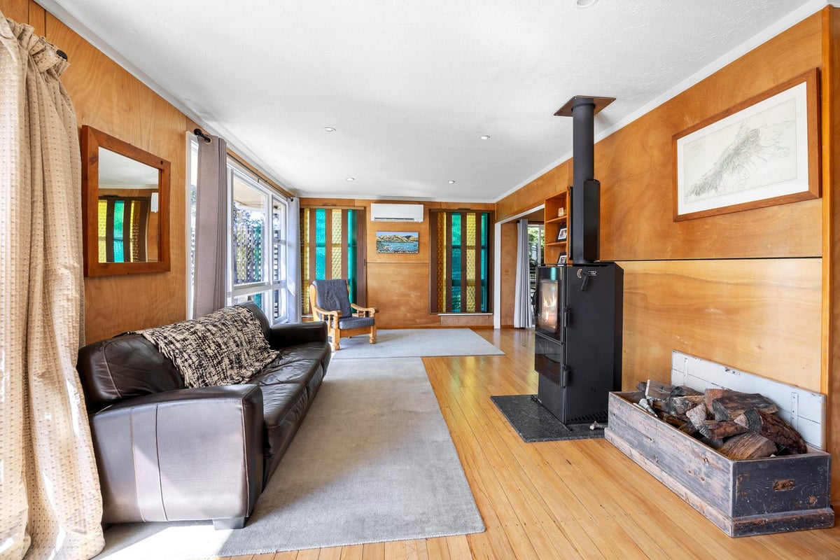 49 Patten Street, Avonside, Christchurch - Carousel 2