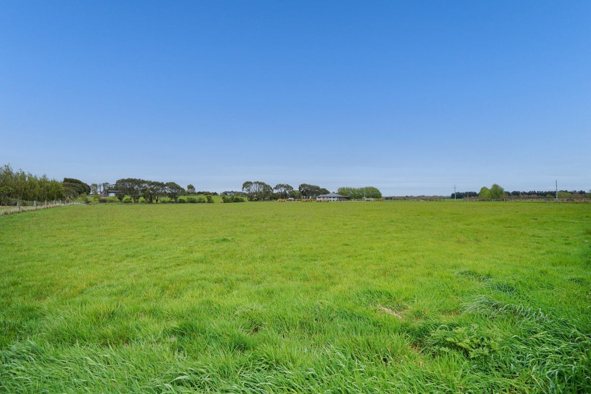 16 Counsell Road, Makarewa, Invercargill - Carousel 6