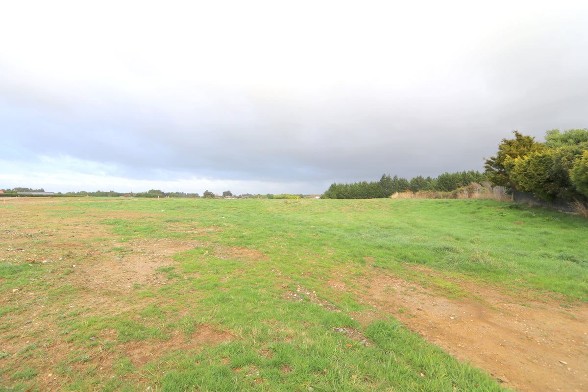 123B Hyde Street, Kingswell, Invercargill - Carousel 1