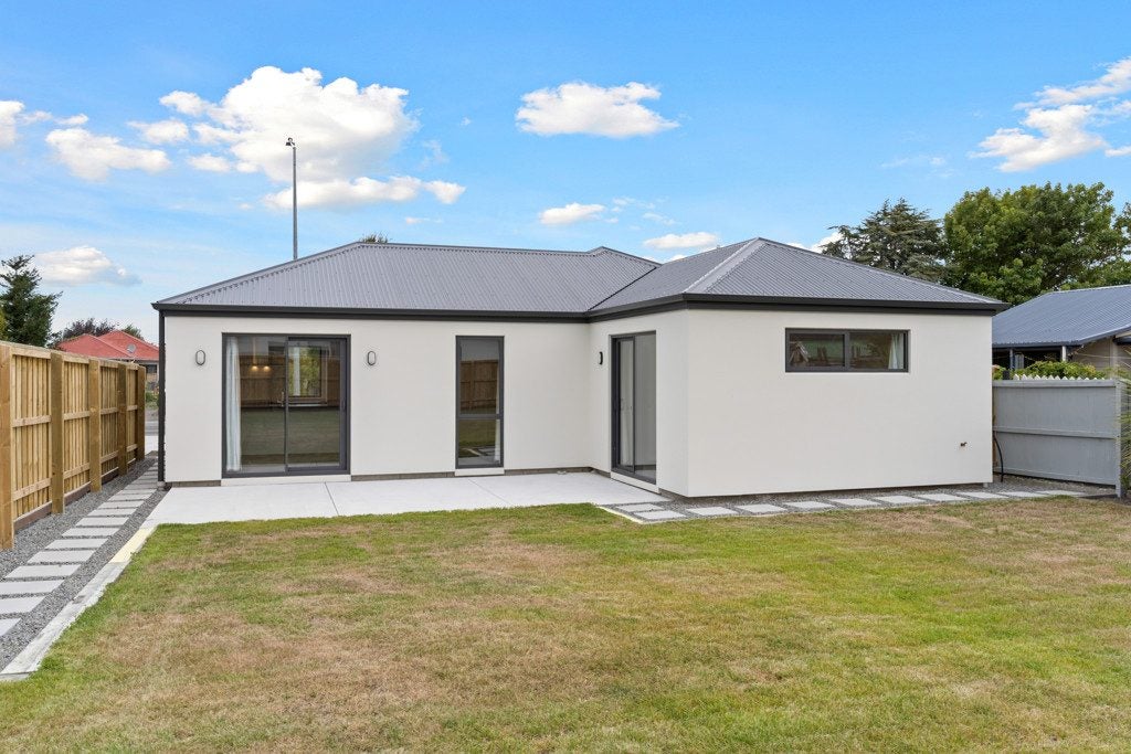 1/205 Wainoni Road, Avondale, Christchurch - Carousel 20