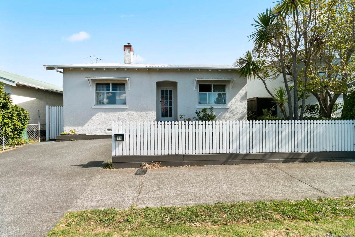 34 Old Mill Road, Grey Lynn, Auckland - Carousel 2