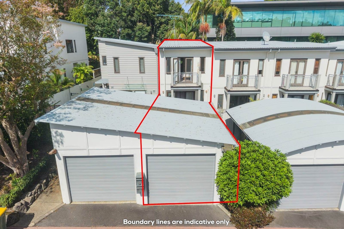28/92 Bush Road, Albany, Auckland - Carousel 1