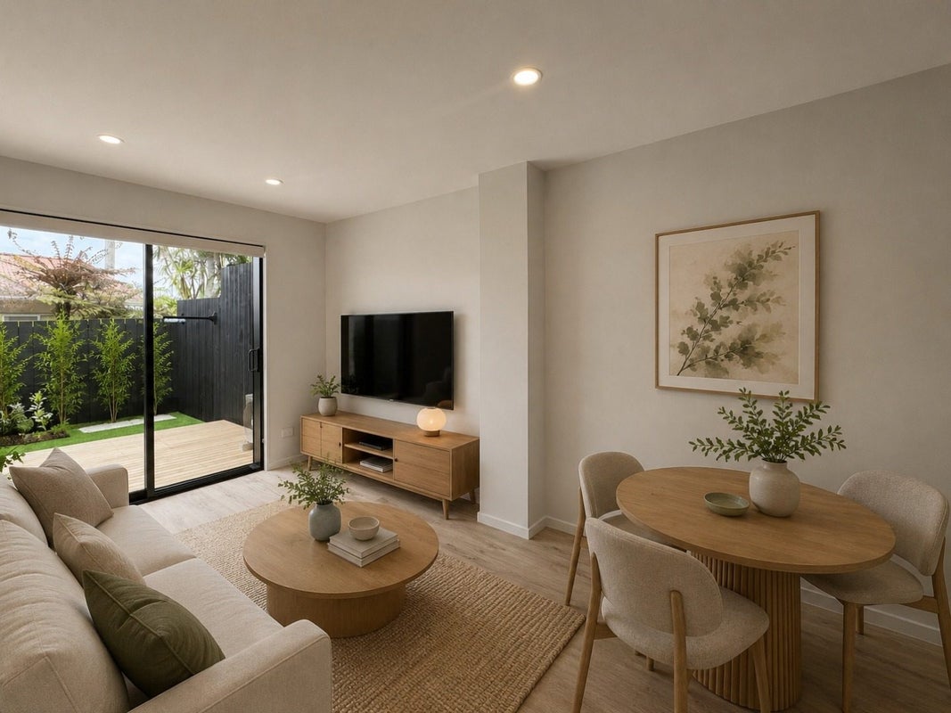 7/268 Rangatira Road, Beach Haven, Auckland - Carousel 2