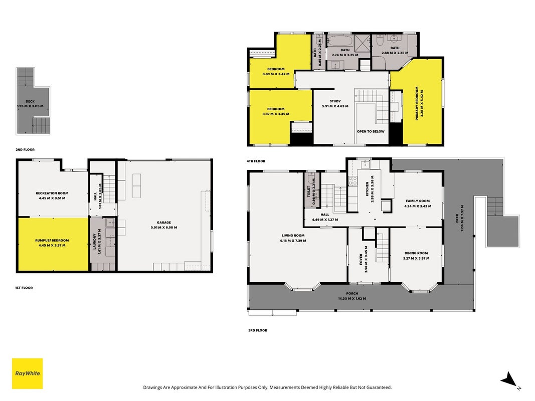 77 Botany Road, Botany Downs, Auckland - Carousel 39