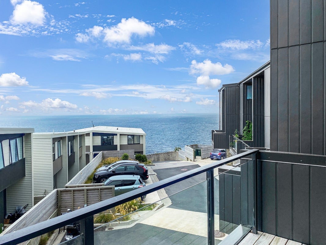 9 High Street, JACKSON BAY, HAAST - Carousel 1