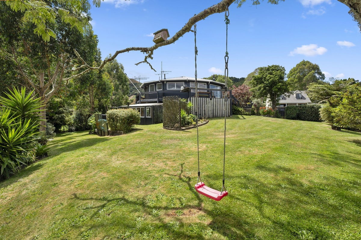 17B Unsworth Road, Hamurana, Rotorua - Carousel 1