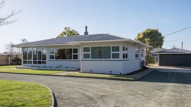 88 Appleby Highway, Appleby, Richmond - Carousel 1