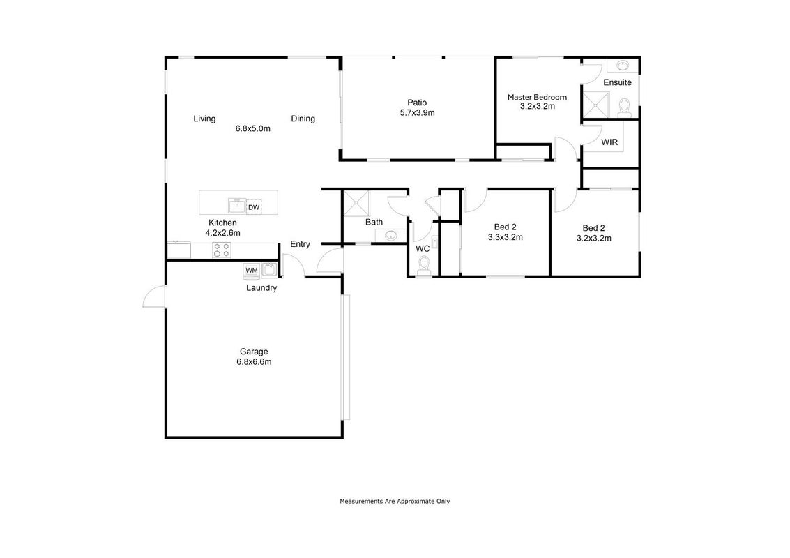 23 Kanuka Drive, Waitarere, Levin - Carousel 22
