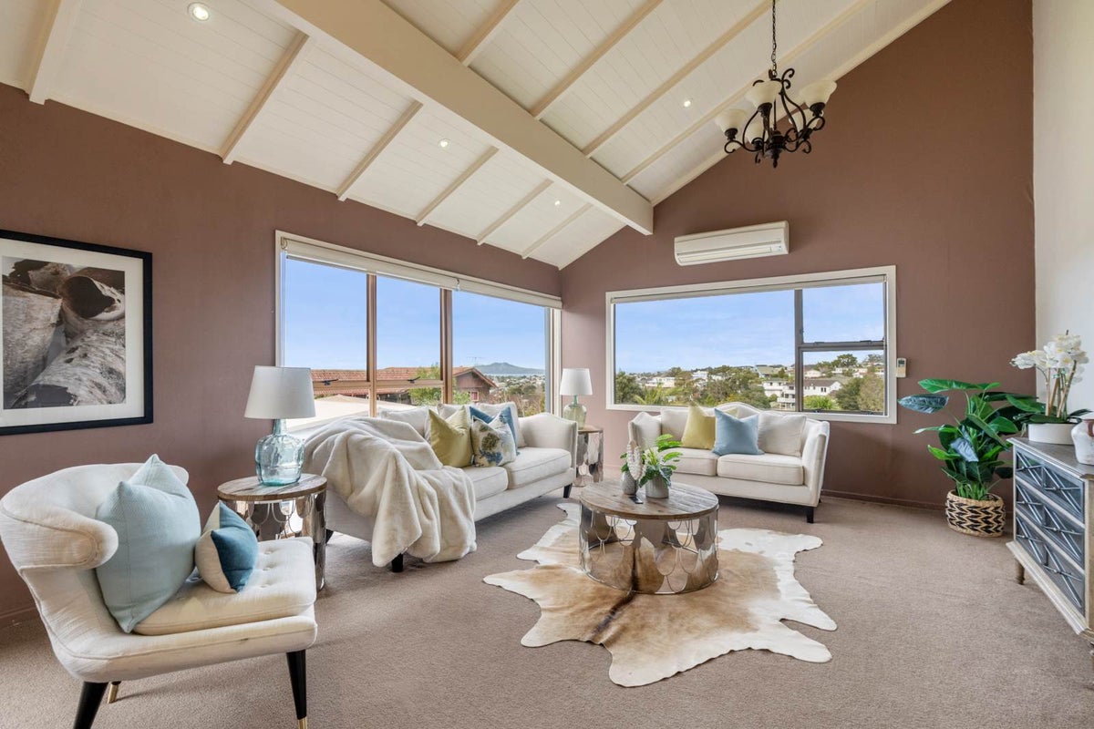2/88 Sunrise Avenue, Mairangi Bay, Auckland - Carousel 2
