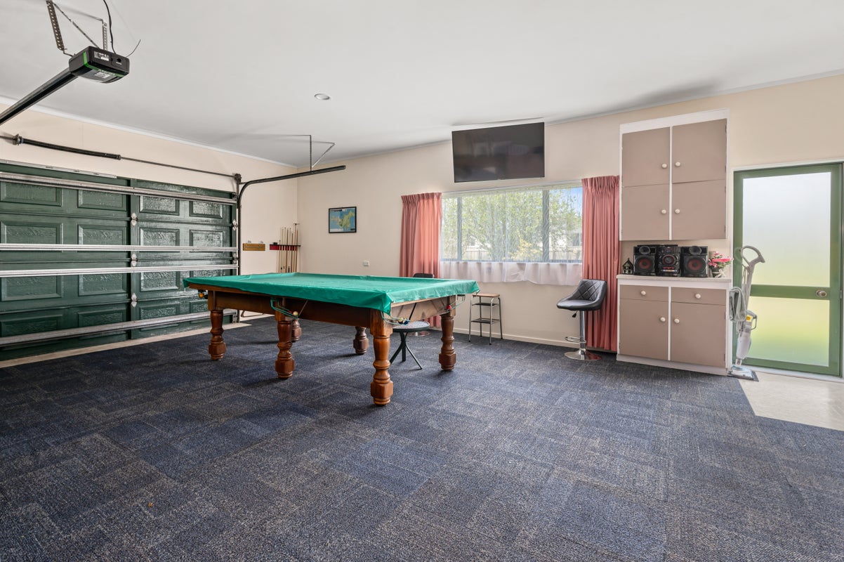 9 Mansfield Road, Owhata, Rotorua - Carousel 35
