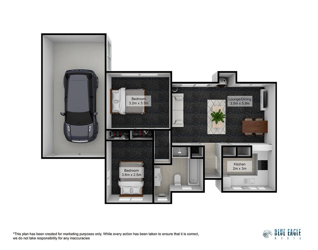 2/70 Primrose Street, Frankton, Hamilton - Carousel 2