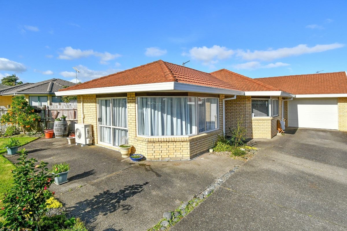 1/48 Stewart Gibson Place, Manurewa, Auckland - Carousel 2