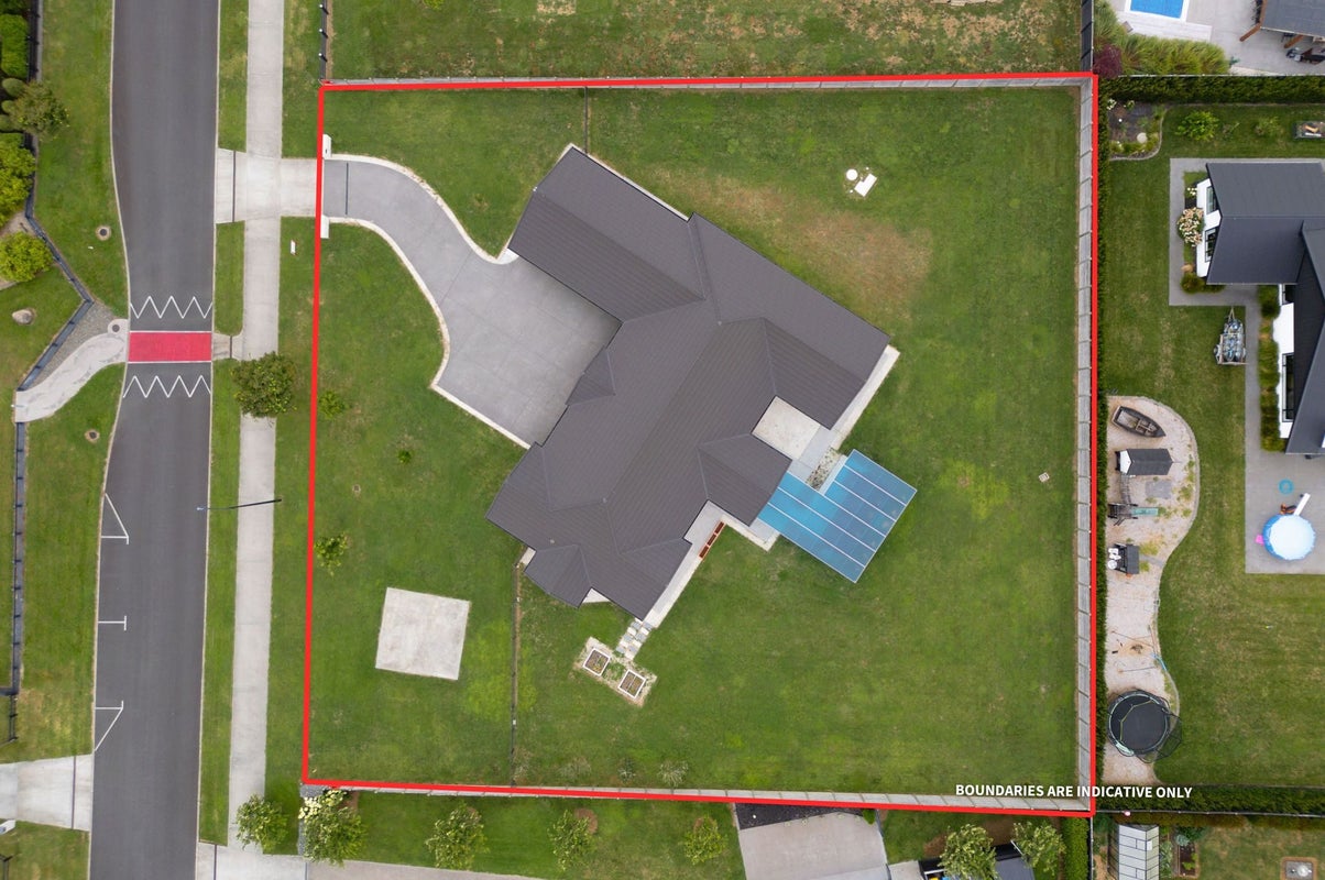 60 Whare Marama Drive, Leamington, Cambridge - Carousel 22