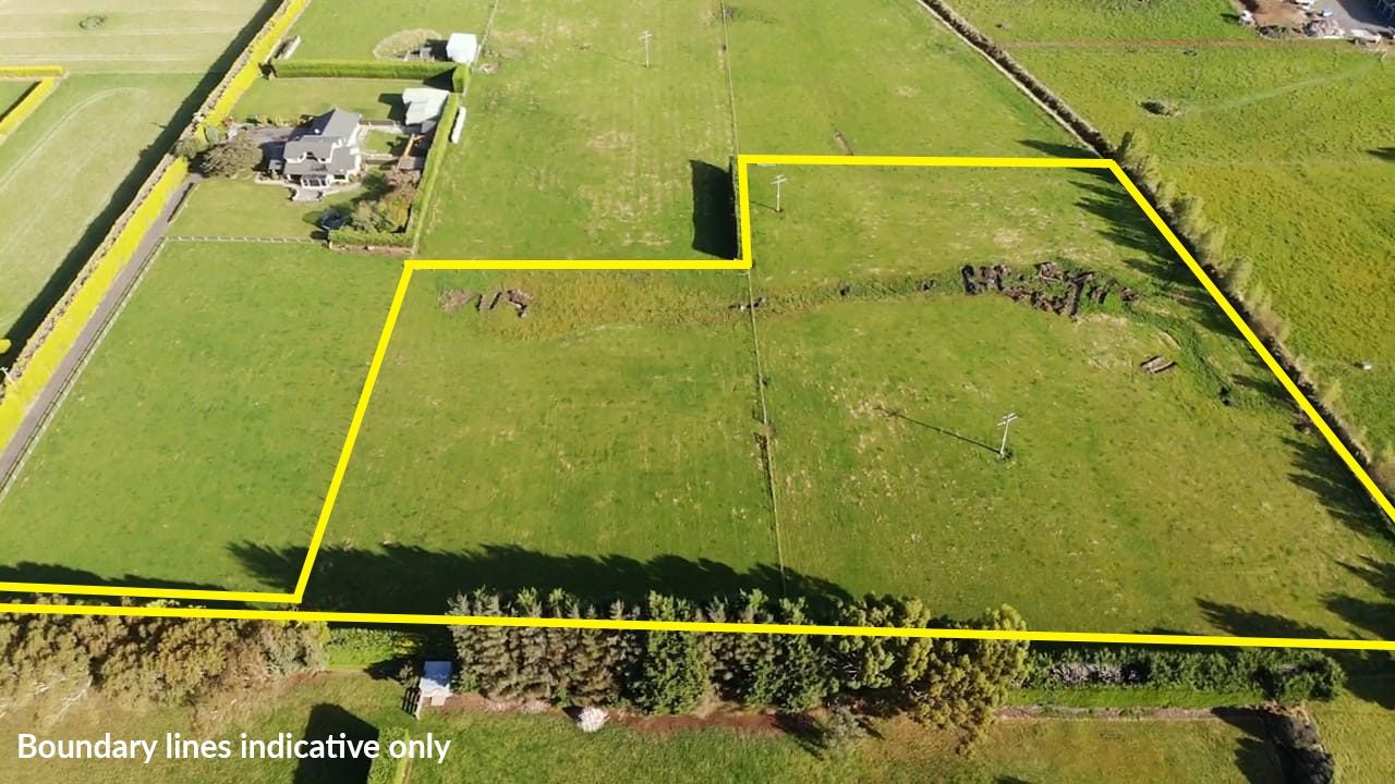 98 Redmayne Road, Waihopai, Invercargill - Carousel 1