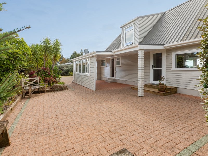 207C Peers Road, Omanawa, Tauranga - Carousel 20