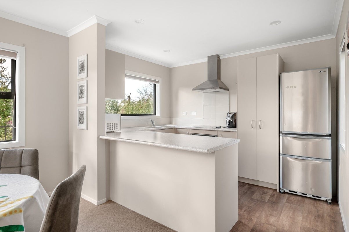 4/3 Manning Street, Hamilton City Central, Hamilton, Waikato - Carousel 2