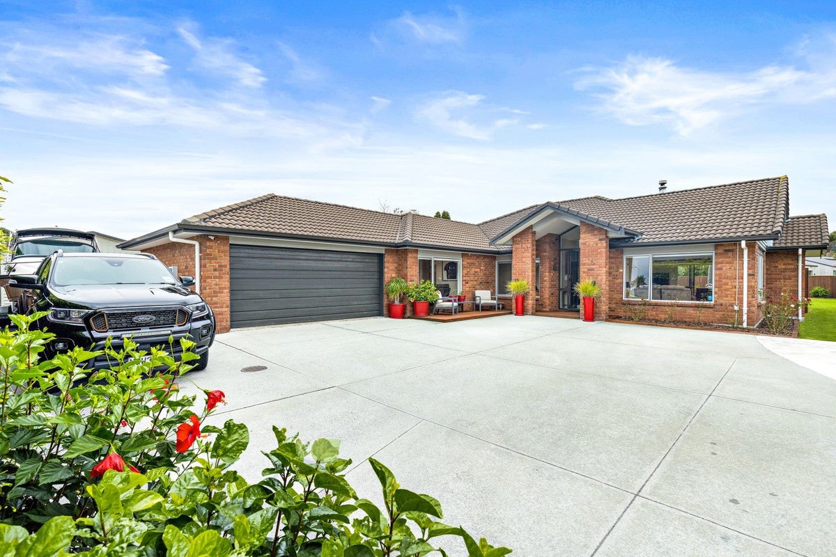 105 Point Wells Road, Warkworth - Carousel 1