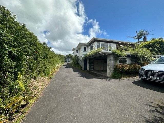 133 Bucklands Beach Road, Bucklands Beach, Auckland - Carousel 1