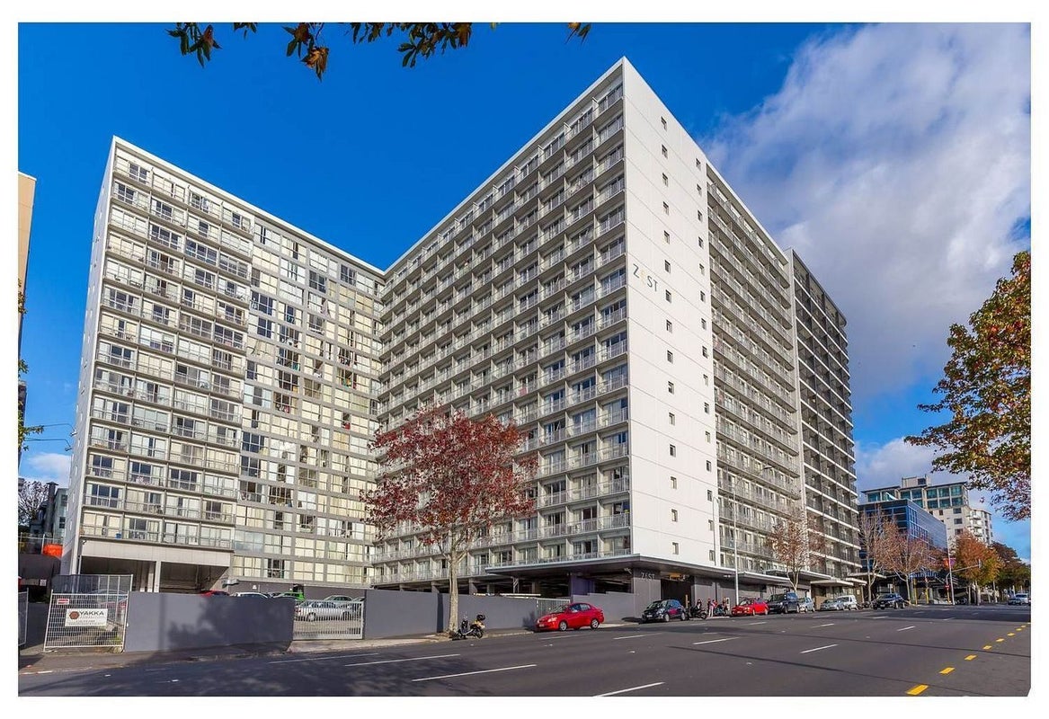 1311/72 Nelson Street, Auckland Central, Auckland - Carousel 2