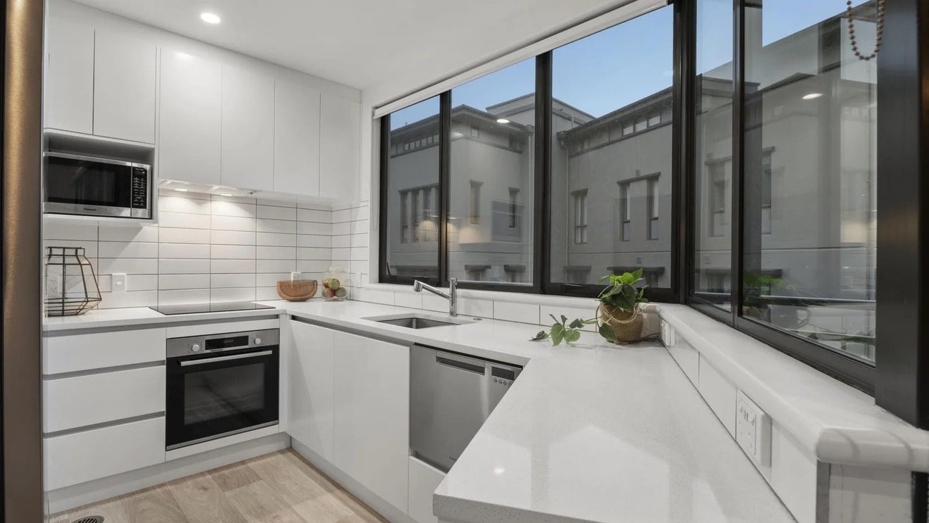 1A/9 Furneaux Way, Remuera, Auckland - Carousel 2