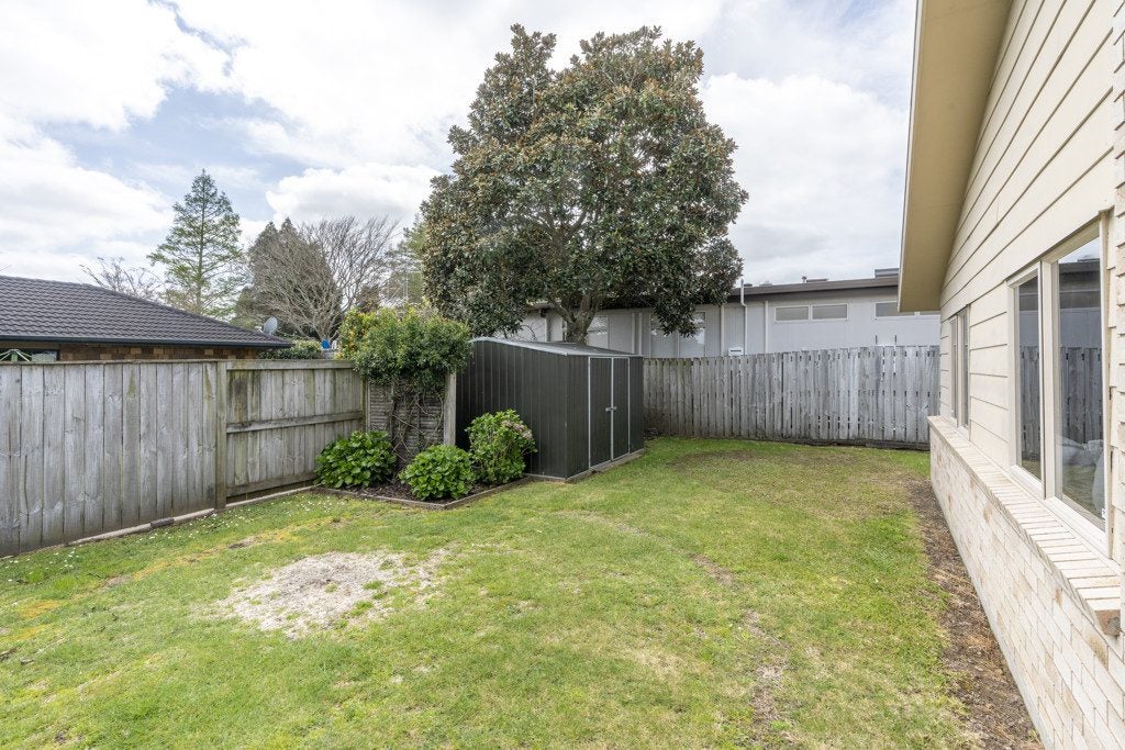 14 MacCallum Court, Rototuna, Hamilton - Carousel 33