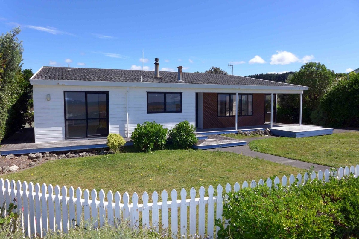 258 Whirinaki Road, Eskdale, Napier - Carousel 2