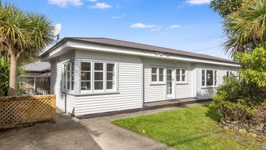 64 Hyde Street, Wainuiomata, Lower Hutt - Carousel 1