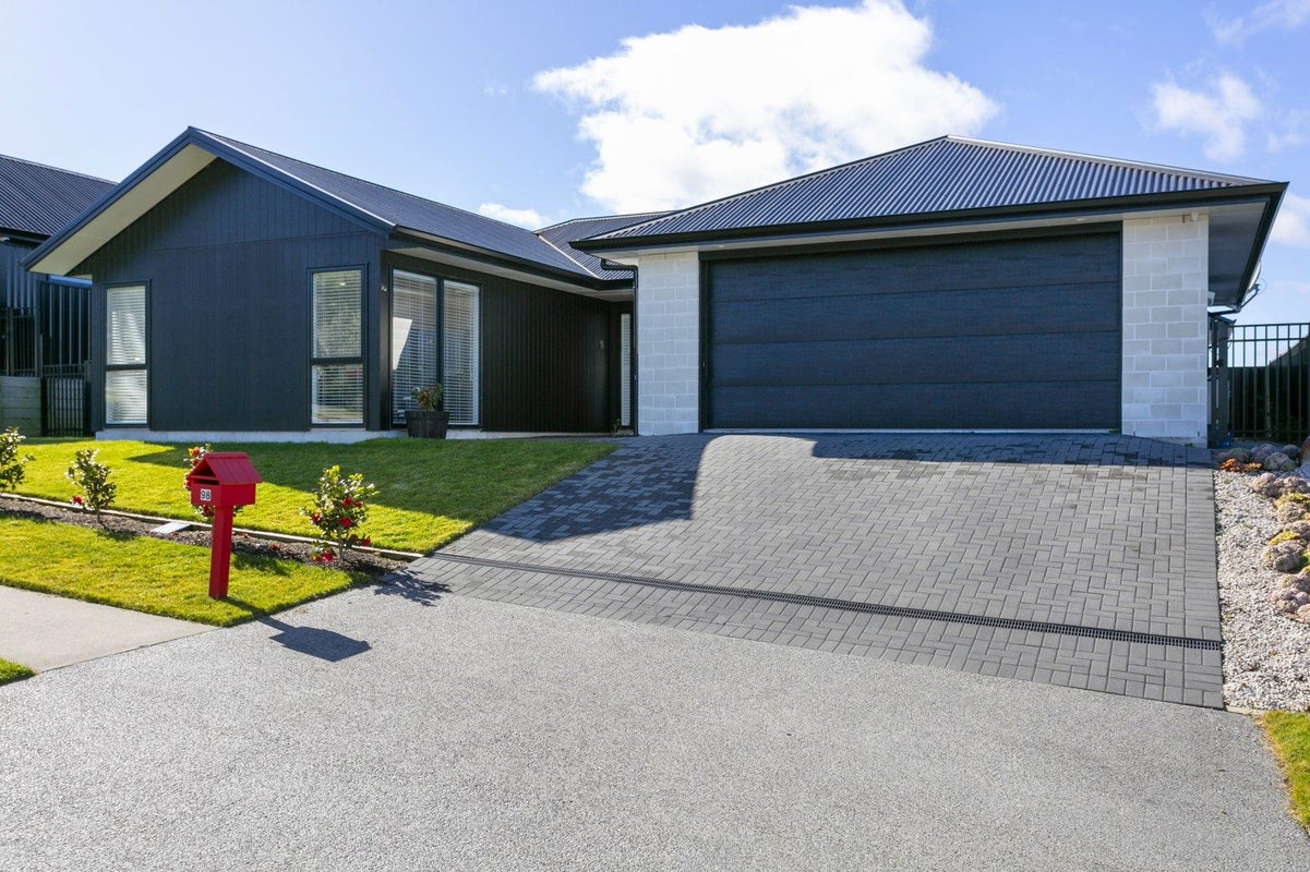 98 Jarden Mile, Nukuhau, Taupo - Carousel 1