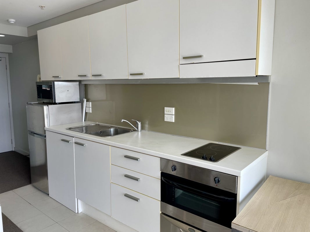 908/37 Symonds Street, Auckland Central, Auckland - Carousel 2