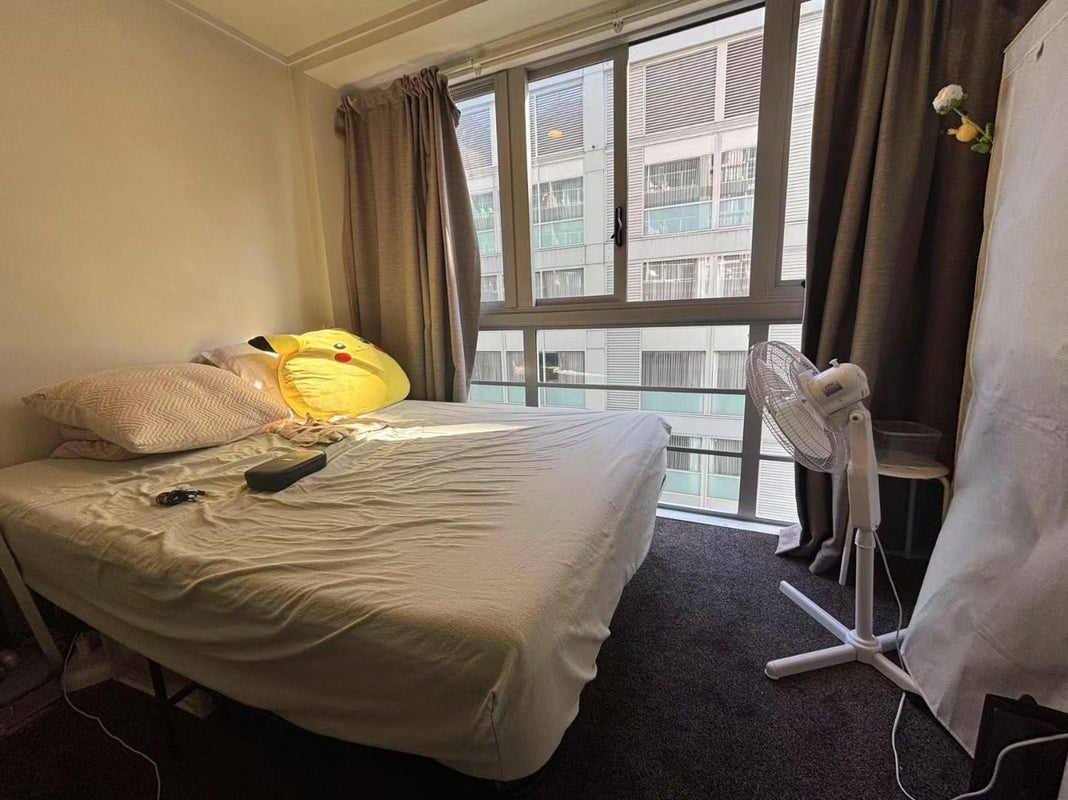 10B/34 Kingston Street, Auckland Central, Auckland - Carousel 2