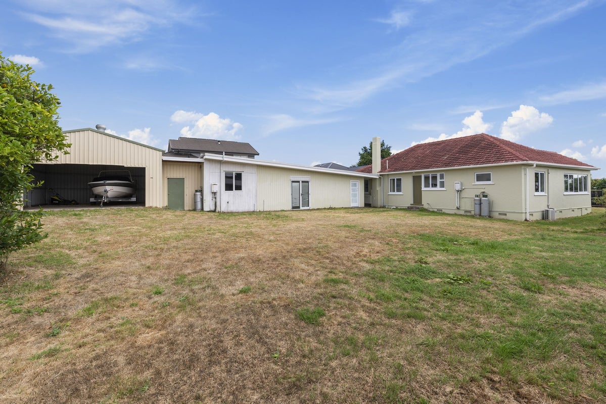 10 Sumner Street, Glenholme, Rotorua - Carousel 21